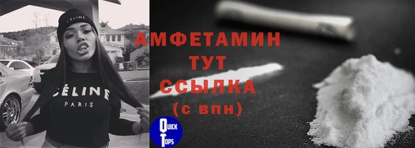 ALPHA PVP Вяземский