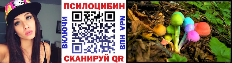Галлюциногенные грибы Magic Shrooms  Дубовка 